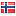 nordvik.eu server is located in Norway